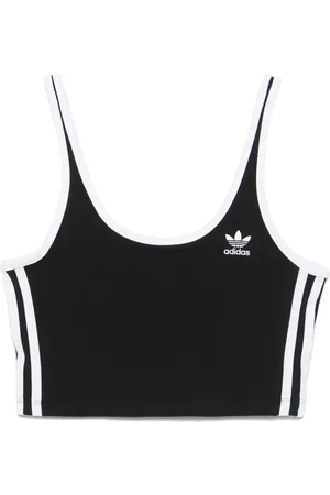 adidas Adicolor 3