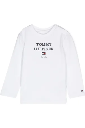 Tommy Hilfiger T