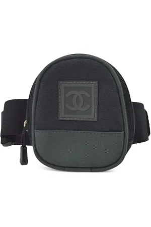 CHANEL CHANEL Pre