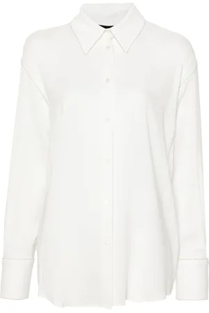 Fabiana Filippi Button