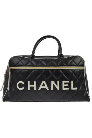 CHANEL CHANEL Pre