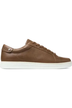 Jimmy Choo Rome/M sneakers