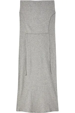 ECKHAUS LATTA Flip maxi