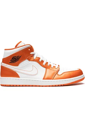 Jordan Air 1 Mid sneakers
