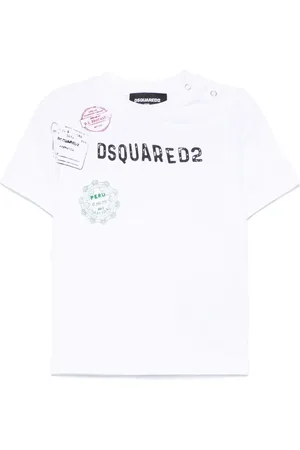 Dsquared2 T