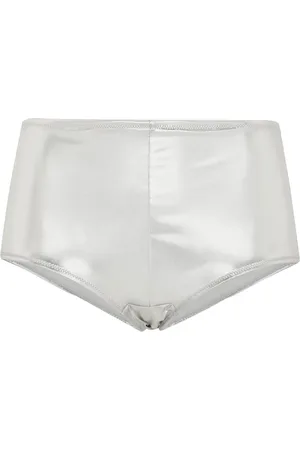 Dolce & Gabbana Low waist slip