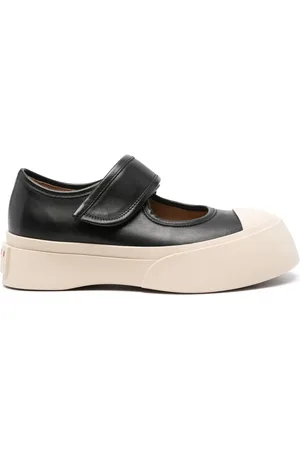 Marni Mary Jane ballerina