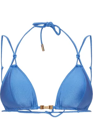 Cult Gaia Triangel bikinitop