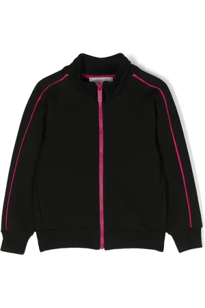 MONNALISA Jack met print