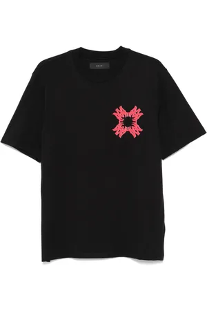 AMIRI MA Quad T