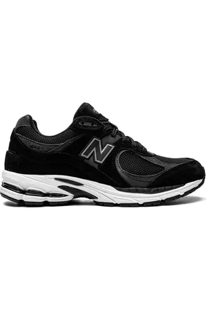 New Balance 2002R low