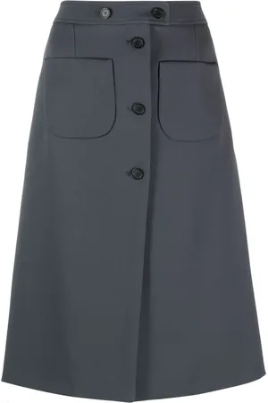 Courrèges Midi