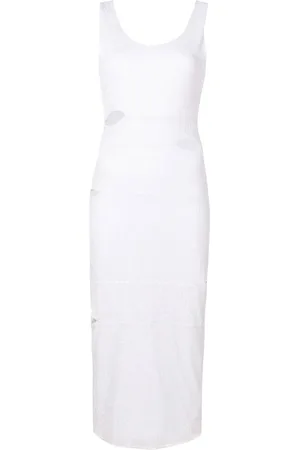 Gloria Coelho Midi