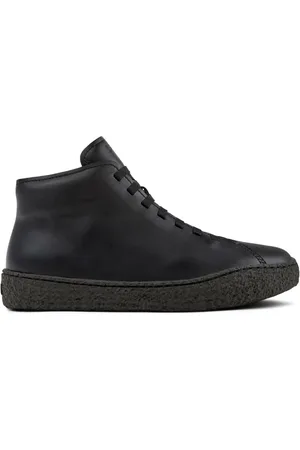 Camper Peu Terreno laarzen
