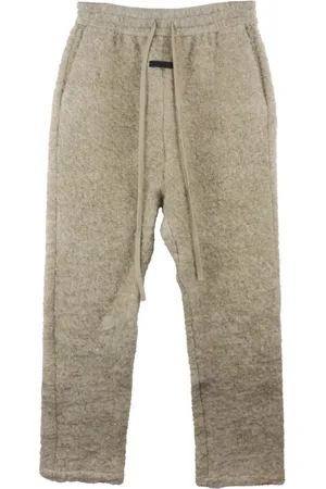 FEAR OF GOD Forum broek