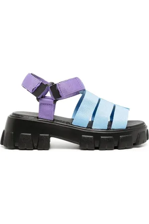 Arizona Love Chunky sandalen