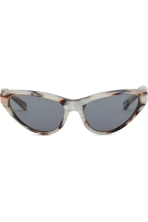 Marni Starshell Mavericks cat