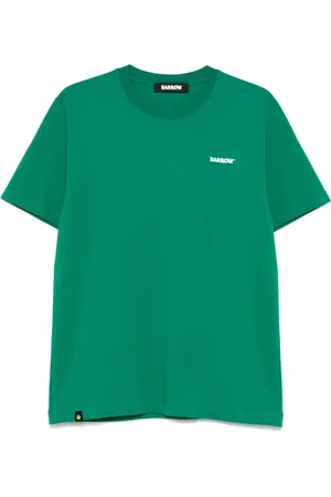 BARROW T