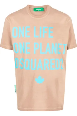 Dsquared2 T