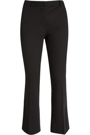 PT Torino Flared broek
