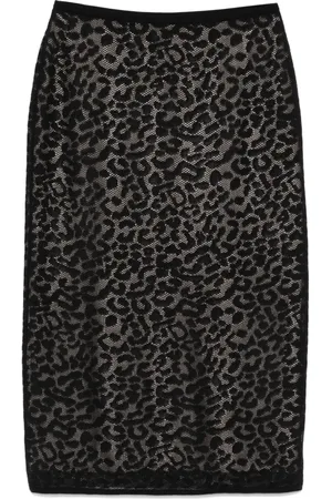 THEORY Midi