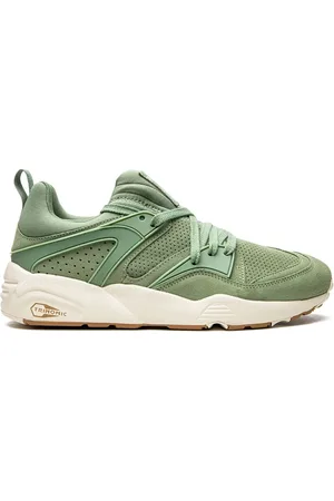 PUMA Blaze of Glory MQ sneakers