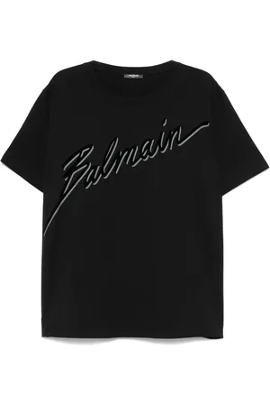 Balmain T