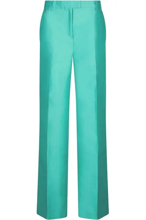 Liu Jo Broek
