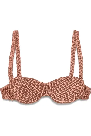 Isa Boulder Challenger bikinitop