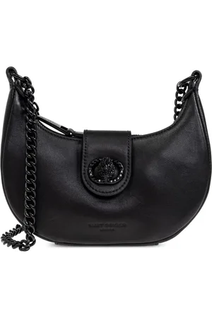 Kurt Geiger Chelsea kleine crossbodytas