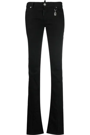Dsquared2 Split