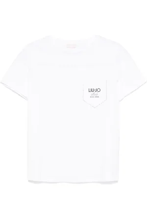 Liu Jo T