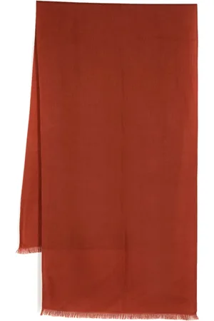 N.PEAL Pashmina sjaal