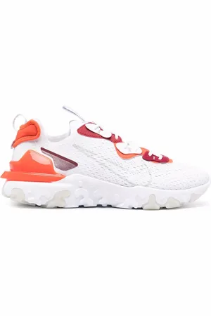Nike React Vision low