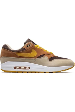 Nike Air Max 1 sneakers