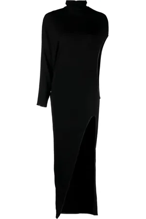 Tom Ford Uitgesneden jurk