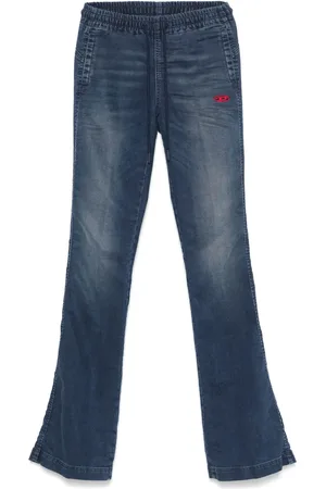 Diesel 2069 D