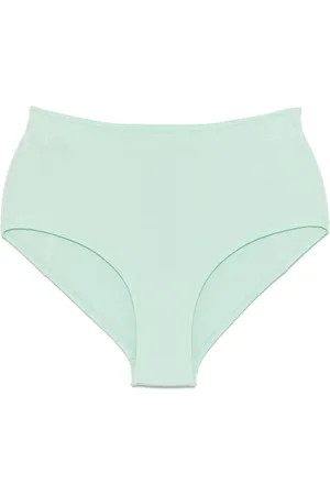 Marlies Dekkers Slip met print