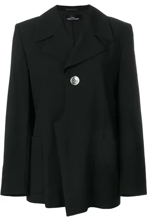 Comme des Garçons Comme Des Garçons Pre