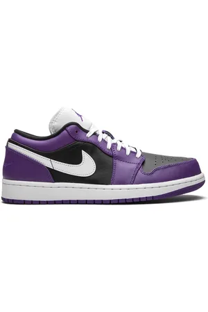 Jordan Air 1 low