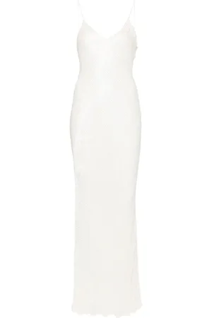 Elisabetta Franchi Maxi