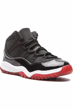 Jordan Jordan 11 Retro sneakers
