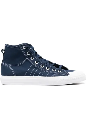 adidas High