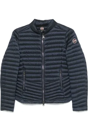 Colmar Autumn jack