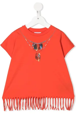 MARCELO BURLON T