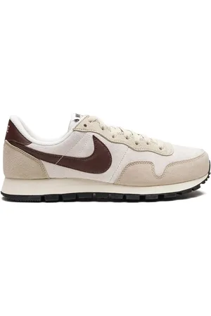 Nike Air Pegasus 83 suède sneakers