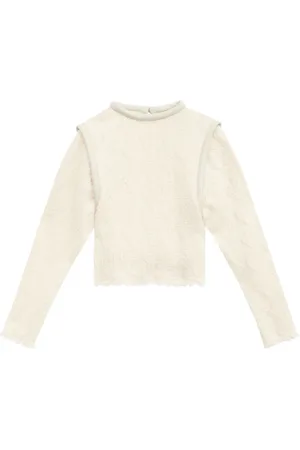 Isabel Marant Ladiva trui