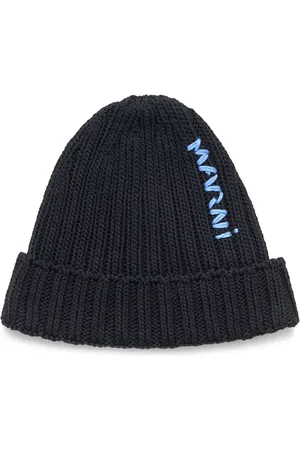 Marni Muts met logo