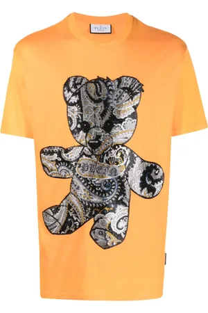 Philipp Plein T