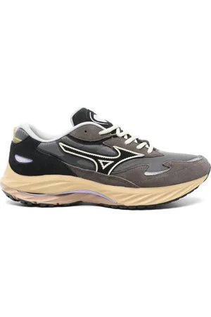 Mizuno Wave Rider sneakers